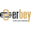 ERBEY YALITIM ve ÇELİK YAPI SİSTEMLERİ logosu