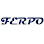 Ferpo Dış Ticaret Ltd. Şti logosu
