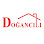 DOĞANCILI İNŞAAT MALZEMELERİ logosu