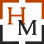 HM Global Machine logosu