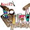 KONİKA KAĞIT BOBİN AMBALAJ SAN TİC LTD ŞTİ logosu