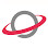 Optimum Digital Planet logosu
