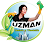 Yahyalı Uzman Temizlik & Yöneticilik logosu