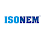 İsonem Konya logosu