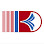 Dörtler Kağıt Depo Tesis logosu