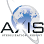 KORDON TIP SAĞLIK ARAÇ VE GER.MÜH.PROJ.LTD. logosu