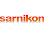 Sarnikon Metal ve Elektronik A.Ş. logosu
