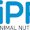 Hipro Animal Nutritions logosu