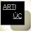 ARTIÜÇ AR-GE BİLİŞİM BİLGİSAYAR YAZILIM İNŞAAT ENERJİ TİC. LTD. ŞTİ. logosu