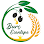 Burç Esentepe Zeytinyağı logosu