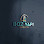 BOZ YAPI & DEKORASYON logosu