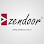 Zendoor logosu