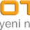 Nota Isı ve yapı Sistemleri logosu