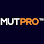 Samsun Endüstriyel Mutfak Ekipmanları | MUTPRO logosu
