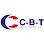 CBT Metal A.Ş logosu