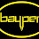 BAYPEN Kalemcilik San.Tic.Ltd.Şti. logosu