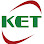 Kesici Endüstriyel Takımlar logosu