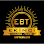 EKİNCİ BRANDA TENTE logosu