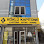 KÖKLÜ KAPİTONE logosu