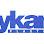 Aykan Plastik logosu