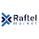 RAFTEL LABORATUAR VE TIBBİ ÜRÜNLER logosu