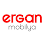 Ergan Mobilya Mağazası Erzincan logosu