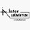 İNTER ALÜMİNYUM LTD. ŞTİ. logosu