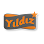 Yıldız Elyaf logosu