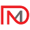 DMPro Mühendislik logosu