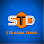 STD ASMA TAVAN DIŞ TİC LTD ŞTİ logosu