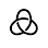 Arven grup logosu
