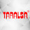 TARALSA - Tartım Teknolojileri logosu