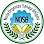 Nizip Organize Sanayi Bölgesi logosu