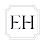 Ender Home logosu