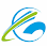 GENSİS TEKNOLOJİK TESİSAT SİSTEMLERİ LTD. ŞTİ. logosu