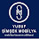 Yusuf Şimşek Mobilya Tasarım Dekarasyon logosu