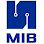Metal Innovations Bursa LLC logosu