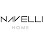 Navelli Home logosu