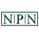 NPN Danışmanlık ithalat ihracat Ltd. Sti logosu