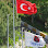 ÇOMBAŞ GİPE LASTİKLERİ SAN.ve TİC.LTD.ŞTİ. logosu