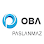 Oba Paslanmaz Metal ve Petrol A.Ş. logosu