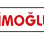 Hekimoğlu Magnet (Endüstriyel Magnet) logosu