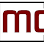 Motsa Redüktör Motor Makina San. Tic. Ltd. Şti. logosu