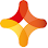 Theta Temiz Enerji Teknolojileri logosu