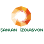 ŞANLAN İZOLASYON - İzolasyon Firması logosu