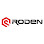 Roden Kimya İç ve Dış Ticaret Ltd. Şti. logosu