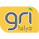 Gri Folyo Ambalaj logosu