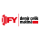 FY Demir Çelik Makina San ve Tic Ltd Şti logosu