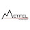 Metfel Mühendislik Ltd. Şti. logosu