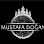 DOĞAN YAPI TASARIM MUSTAFA DOĞAN logosu